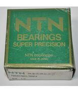 NEW  NTN  7203CGD2/GNP4 - Precision Ball Bearing - FACTORY Sealed - €210,97 EUR