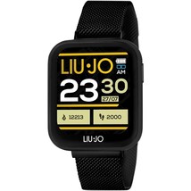 LIU-JO Mod. SWLJ052 - £164.85 GBP