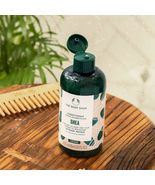 The Body Shop Shea Intense Repair Conditioner for Dry Prone Hair 250ml Vegan - $25.99