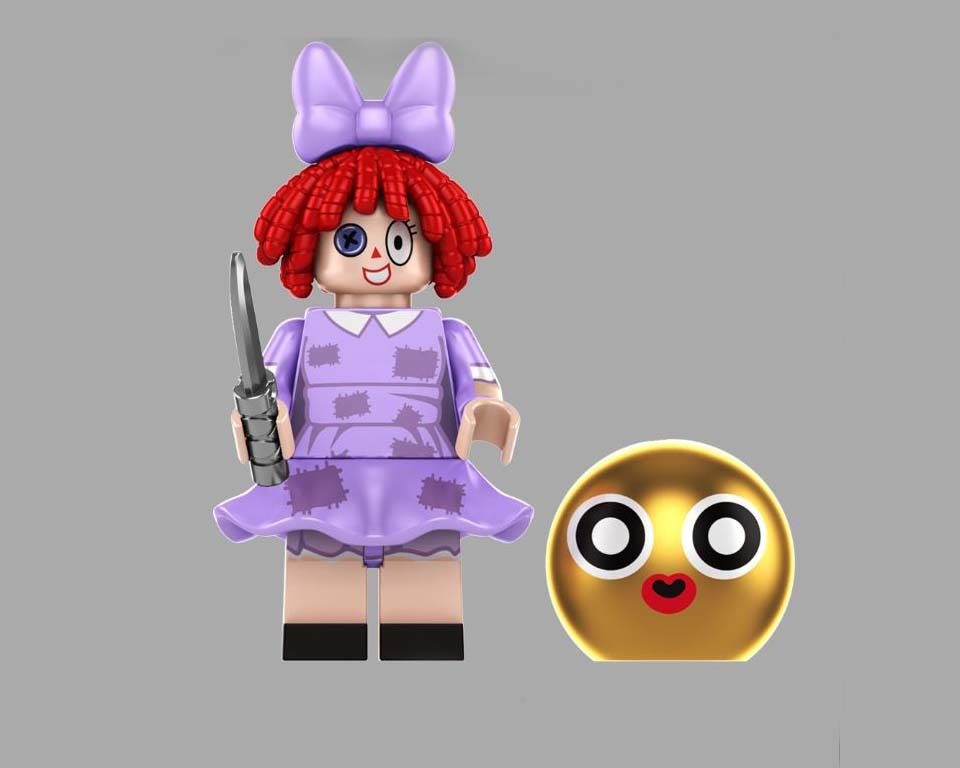 Full-size item image