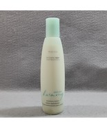 Mary Kay Private Spa Collection EMBRACE HARMONY Moisture Lotion #414200 ... - €10,15 EUR