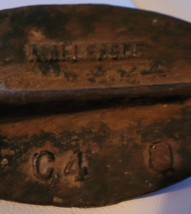 Item image 5