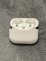 AirPods Pro 2 - $100.00