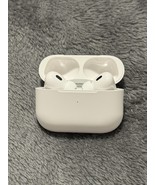 AirPods Pro 2 - £78.69 GBP