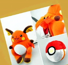 Item image 1 image 1