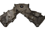 Engine Timing Cover From 2007 Ford E-350 Super Duty  6.8 2LGE6C086BA - $99.95