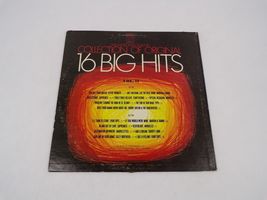 Item image 2