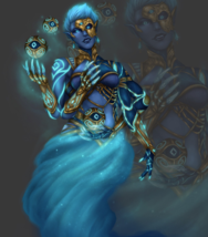 Item image 1 image 1