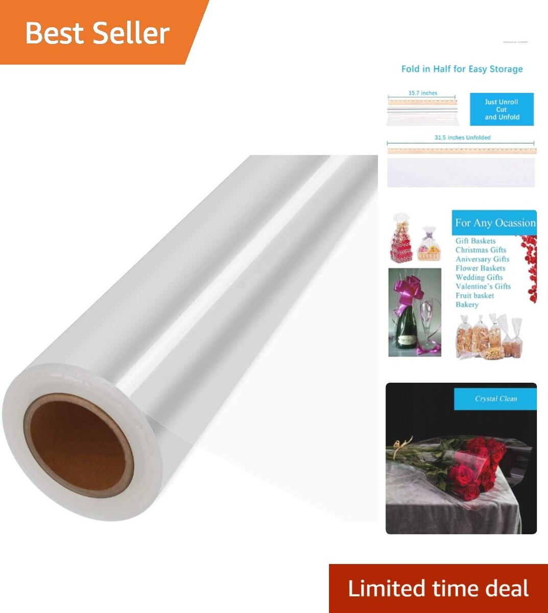 Full-size item image