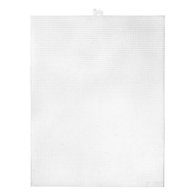 Darice 33407 Garden, 10.5&quot; x 13.5&quot; (12 Piece), Clear - £18.82 GBP