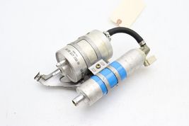 03-06 MERCEDES-BENZ W220 S430 AUXILIARY FUEL PUMP & FUEL FILTER ASSEMBLY Q9928 image 7