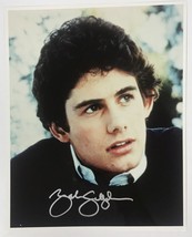 Zach Galligan Signed Autographed Glossy 8x10 Photo - COA Card - £31.49 GBP