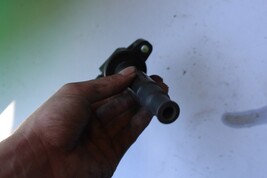 2001-2003 TOYOTA PRIUS 1.5L IGNITION COIL R3452 image 5