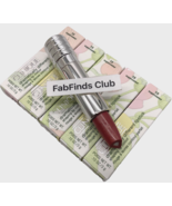 5x Clinique Dramatically Different Lipstick #15 Sugar Coated Full Size - $74.25