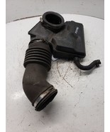 ION       2007 Air Tube/Resonator 1083741 - $1,285.07 MXN
