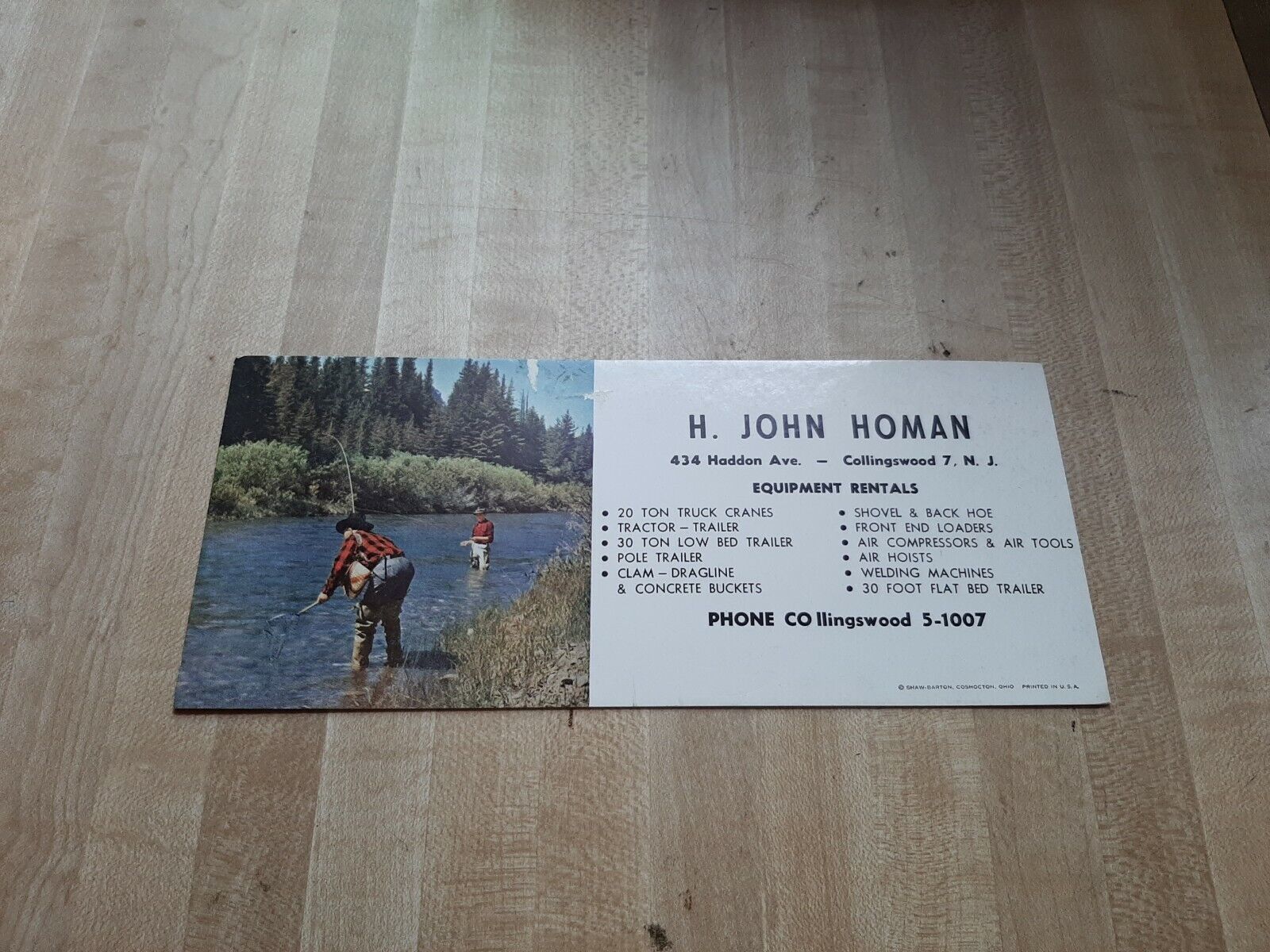 Full-size item image