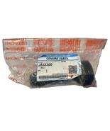 NEW Genuine Hitachi Construction Machinery Bolt J833300 - $39.59