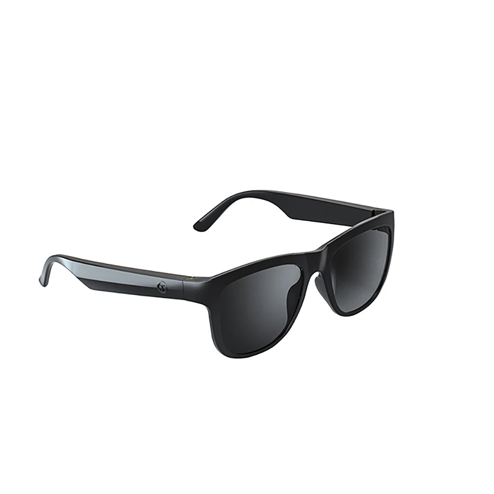 Lenovo Lecoo-C8 bluetooth V5.0 Headphone 120mAh Battery IPX6 Waterproof - $57.63 CAD