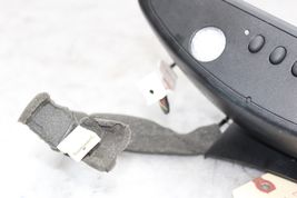 12-14 MERCEDES-BENZ E350 Rear View Mirror F509 image 6