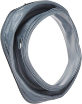 8182119 Door Bellow Boot Gasket for Washing Machine, W10003800, WP81821 - $111.86