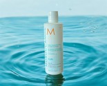 Moroccanoil Curl Enhancing Conditioner 8.5 oz Same Day Ships - $36.61 CAD
