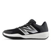 New Balance 696v6 MCH696B6 Men&#39;s Tennis Shoes 2E Sports Training NWT NBPHEB716B - £73.61 GBP+