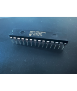 DSPIC33EP32MC202-I/SP Microchip 16-Bit MCU DSP 70 MIPS 21 I/O DIP-28 (2PCS) - €2,60 EUR