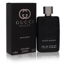 Gucci Guilty Pour Homme Cologne by Gucci, Allow your natural confidence and char - $77.00