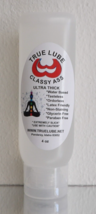 Classy Ass Ultra Thick Premium Anal Lubricant 4oz. Free Shipping - $11.00
