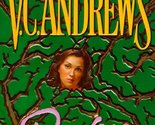 Raven (Orphans) [Paperback] Andrews, V.C. - £2.34 GBP