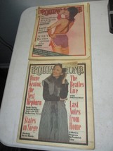 Item image 14
