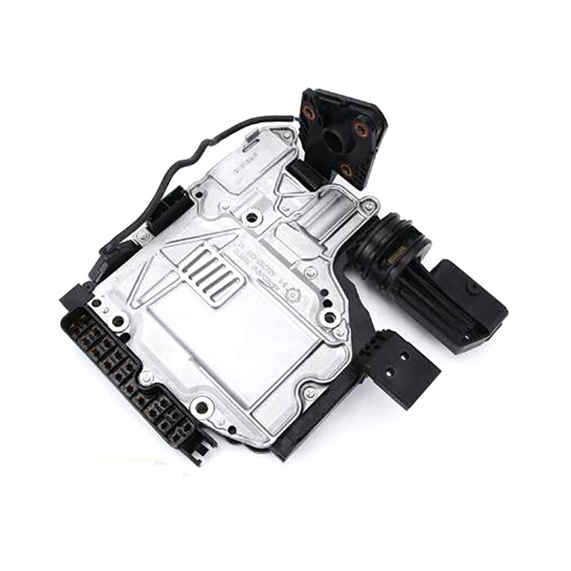 0CK927156 DL382 Transmission Control Module TCU TCM Fits For Audi 7-SPEE... - $866.92