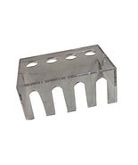 Hammond Power Solutions SPFG1 Finger Guard Kit for Use with AR QR PR KHR... - $28.92 CAD