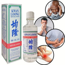 Item image 1