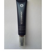 MONAT REJUVABEADS 2.37 fl oz - $35.00
