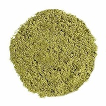 Frontier Bulk Scullcap Herb Powder ORGANIC, 1 lb. package - £43.78 GBP