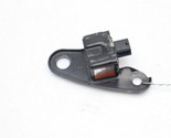 00-05 TOYOTA CELICA LH LEFT SENSOR 89174-20020 E0835 - £39.14 GBP