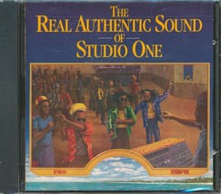 Earl Sixteen, Barry Brown, Carlton Livingston, The Ethiopians, Etc. - Real Authe - £3.53 GBP
