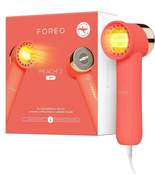FOREO Peach 2 Go IPL Permanent Hair Removal Device - Permanent Hair Remo... - $538.00