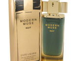 Estee lauder modern muse nuit 1.7 perfume thumb155 crop
