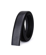 Slide Belt Replacement Strap - $41.60 CAD