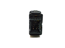 02-03-04-05  ACURA MDX/  INTERIOR/ OVERHEAD DOME LIGHT SWITCH/ BUTTON/ CONTROL image 4