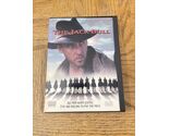 The Jack Bull DVD - $11.76