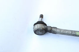 2008-2014 MERCEDES W204 C300 AWD FRONT RIGHT PASSENGER LOWER CONTROL ARM J6281 image 4