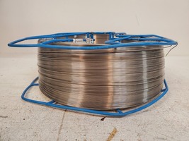 Prostar Stainless Steel Wire PRS05026 | 555468 | ER316Lsi - $89.99