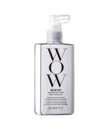 Color WOW DREAM COAT Supernatural Anti-Frizz Spray  ~ 6.7 fl. oz. - $522.46 MXN