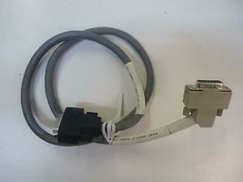 GE Healthcare Medical Systems 2212985-27359-J204 Cable Cath/Angio/RAD - $38.00