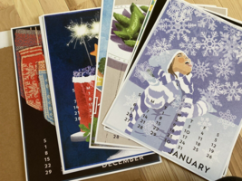 Item image 11