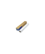 Epson S041385 24IN X 82FT DOUBLEWEIGHT MATTE PAPER STYLUS PRO 7000 7500 ... - $170.47