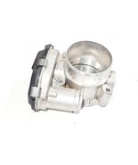 Throttle Body Assembly RWD AT 3.5 PN HL3E9F991AA OEM 2021 Ford Transit 3... - £48.56 GBP